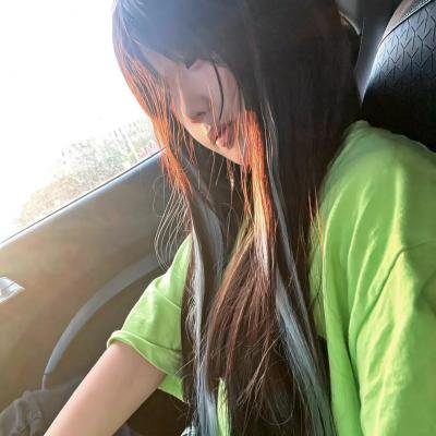 亲爱的学弟学妹