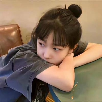 因某些理由住在火星