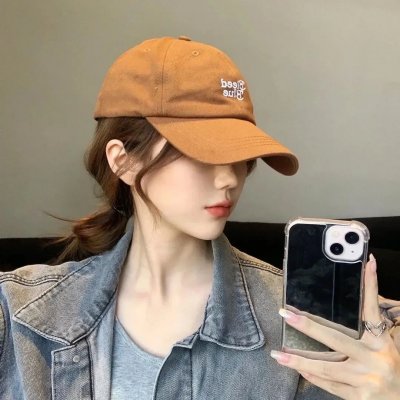 闪婚后祁医生又宠又撩