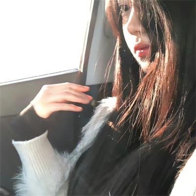 不要欺负我,长瀞同学