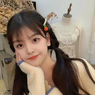 肥妻喜事肥妻囍事