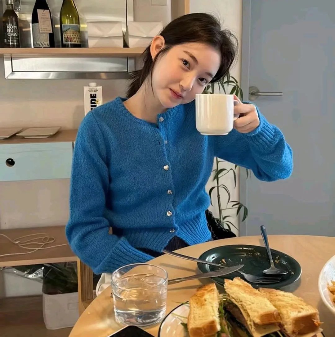 喜剧人之冒牌杀手