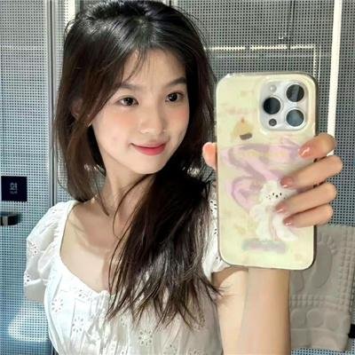 豹子头林冲之野猪林