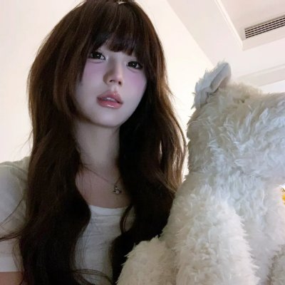 三时三餐渔村篇第六季