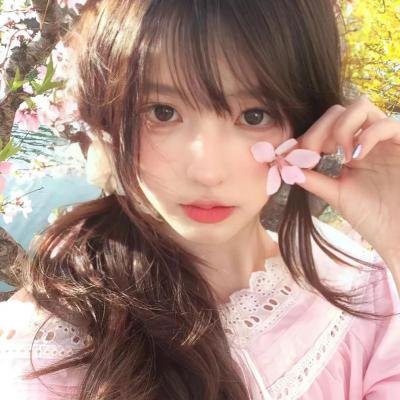 大国功臣：我为大夏铸剑