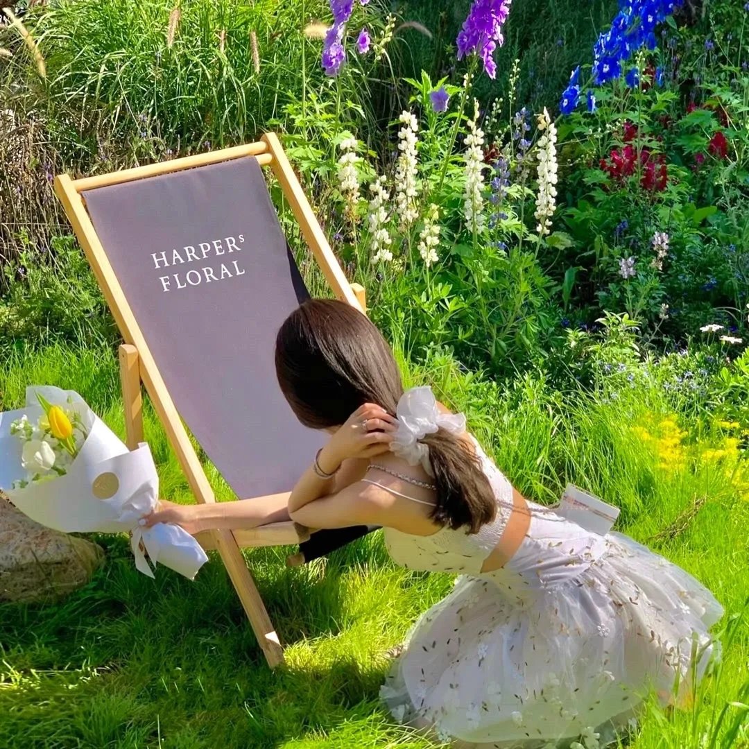 离婚后，前夫哭着求上位