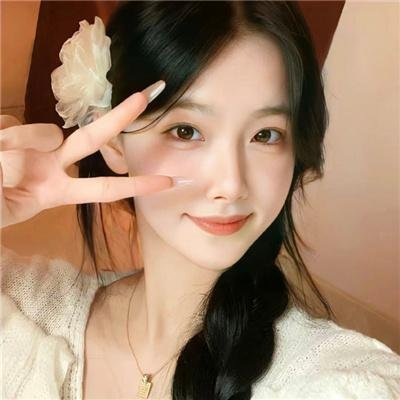 亨利六世：第一部分