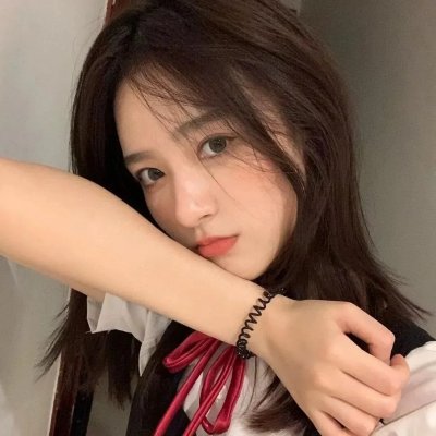 灵魂摆渡之风华绝代