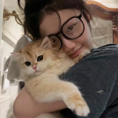 报告督军，夫人又逃跑了