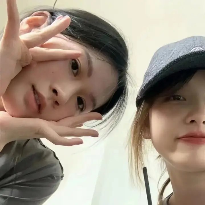 风骚女子第二季